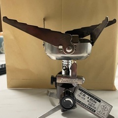 防災、キャンプにイワタニ Iカセットガス バーナー ジュニアコン...
