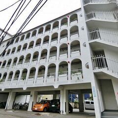 宿泊施設や店舗(事業所) 向け駆けつけサービス ※民泊、旅館業、...