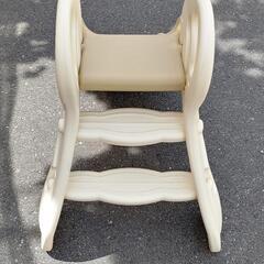 🉐価格🉐子供用滑り台①の画像