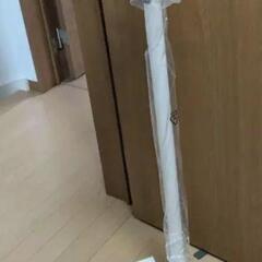 モニタースタンド （床置き・キャスター付）の画像