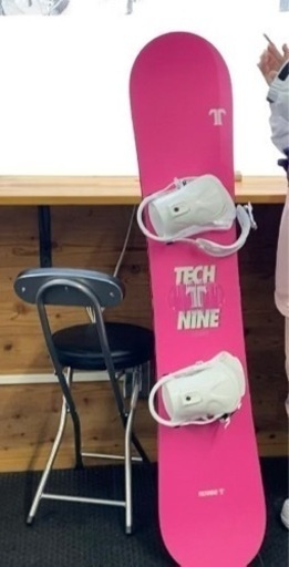 futures JJ トライフィン ダークブラウン Futures – Hannah Firm Shop