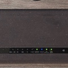 YAS-107 フロントサラウンドシステム