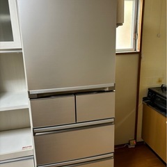冷蔵庫