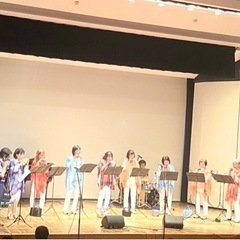 ♫ オカリナ仲間 募集 ❣️