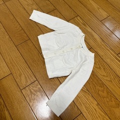 子供用品 マタニティ用品　服