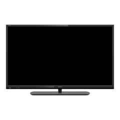 テレビ　LC32H40の画像