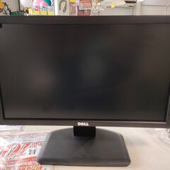 モニター　ゲーミングモニター　8.5インチ液晶モニター DELL...