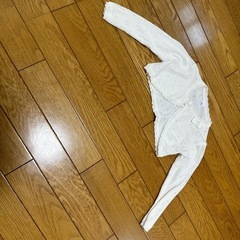 子供用品 マタニティ用品　服
