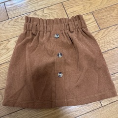 子供用品 ベビー用品 服　ズボン