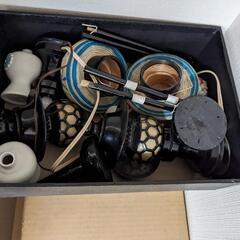 五月人形の画像