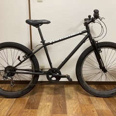 HUMMER ハマー TANK3.0  FAT BIKEスタイル...