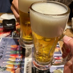 フッ軽さん・おしゃべり好きな方～オプチャメンバー大募集!!