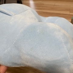 Prince Lionheartおやすみベアー
 の画像