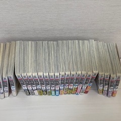 ビースター　全巻セット＋おまけつきの画像