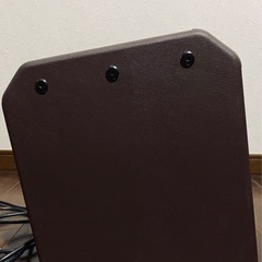 Fishman LOUDBOX mini  フィッシュマン　ギターアコギ　 マイク ミキサー アンプ の画像