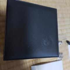 BMW  腕時計の画像
