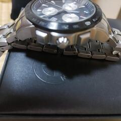 BMW  腕時計の画像