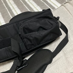 ヒップシートの画像