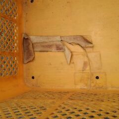 底割れ　農業用コンテナ　収穫用コンテナ　規格　　一個あたりの画像