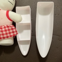 （取引中）キティちゃん　おもちゃの画像
