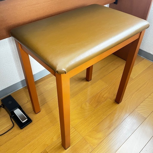 Roland F-50　電子ピアノ
