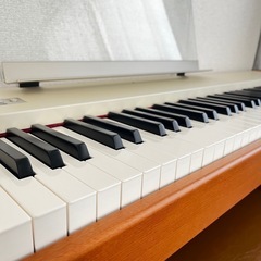 Roland F-50　電子ピアノの画像