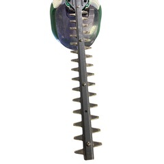 Makita マキタ 生垣バリカン MUH405 400mm◇剪定や庭木のお手入れに！の画像