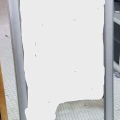 【値下げ】姿見　NO.016
