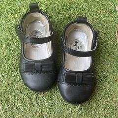 女の子用　サンダル