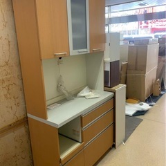 🔴不用家具、📣家電､ベット(マットも)無料回収🔴 - 不用品処分