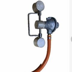 これからの時期に　coleman　コールマン　ロードトリップの画像