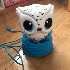 オウリー