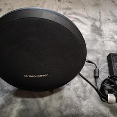 harman/kardon ONYX STUDIO

