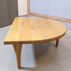 飛騨高山の家具メーカー キツツキマークの飛騨産業(HIDA)。森のことば