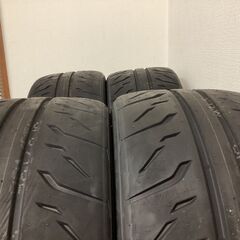 【至急※76,000円！】新品未使用 265/35R18 97W...
