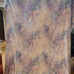 寝具セット - 4 点 (ディズニー アナと雪の女王 / ペッパピッグ)の画像