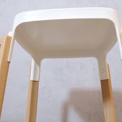 イタリアMAGIS(マジス)社のロナン＆エルワン・ブルレックデザイン