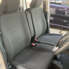 ☆車検R7年12月　コミコミ55.8万☆　平成26年式　ホンダN-BOX　9.7万㎞　★両側パワスラ★の画像