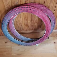 20in tires