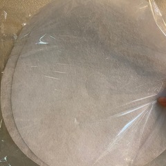 乾燥機 ジャンク品の画像