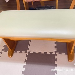 ダイニング2
点セットの画像