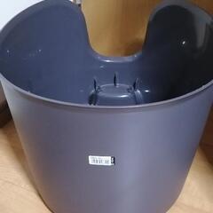 猫用トイレの画像