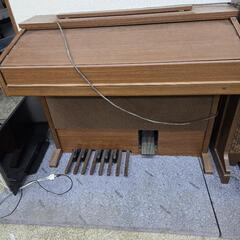 エレクトーンの画像