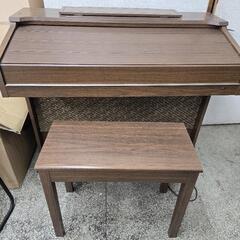 エレクトーンの画像