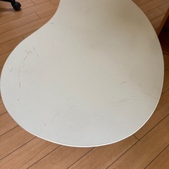 折りたたみテーブル