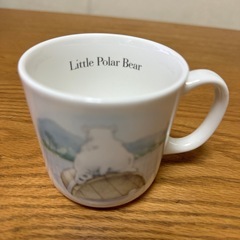 コーヒーカップの画像