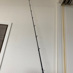 釣竿