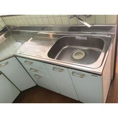 💞初期費用8万円✨初月賃料無料✨敷金ゼロ✨礼金ゼロ✨仲介手数料ゼロ✨洗面所独立、エアコンあり！駐車場２台無料✨ − 栃木県