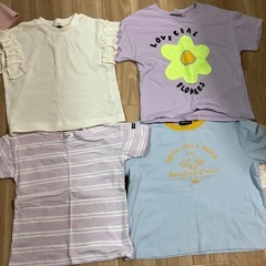 写真追加　12枚セット　120サイズの画像