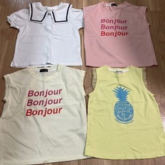 写真追加　12枚セット　120サイズの画像